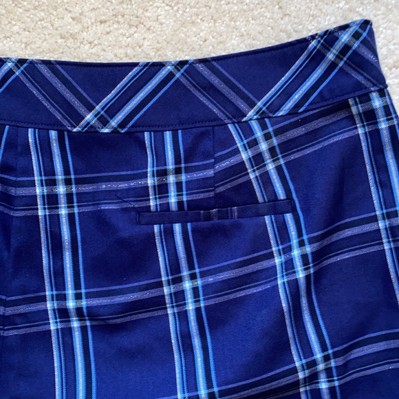 🏌️‍♀️2 piece EP Pro golf set - Picture 9 of 10